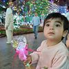 ansor_84