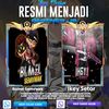 ikeysetore