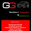 ggservicos