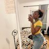 balbina_n26