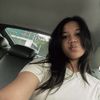 nanysa111111