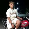 fg_jhon