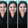 zenidias8