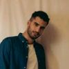 zaid_per