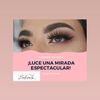 BeautySalonZay