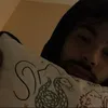 vitpez00