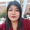 erikachirinos07
