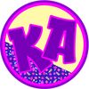 kayla__animations