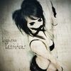 leighannlascivious