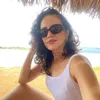 Jhenyffer Patricia