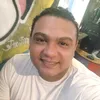 jrcarlos867