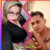 bebesitabellalove