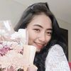 happysortof