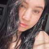 rine_c