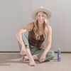 tiffanygehrke_rdn