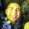 francoflorezz