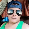 nurman342