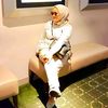 mdamayanti622