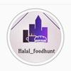 halal_foodhunt