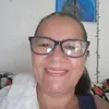 raimundanunesso34