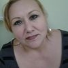 lindamolina33