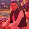 _mohamed_salem_111