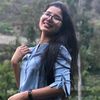 menkachaudhary3