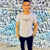 mohamedsalahgmail0
