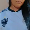 fa_medina08