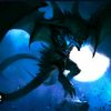 wyverne_noir
