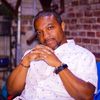 dr.jwill526