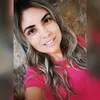josi310388