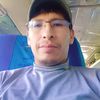 daza.m.w