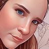 ameliaanneaire
