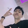 paul254777