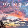 westvirginiamama