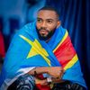prophete.jkabod.mbongo
