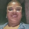 neganessacoutinho113