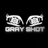 gray.shot__