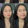 _littlehanapeyt