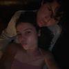 ly.ann941