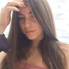 gioorusso_