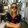 gotnoideawhatshappening