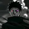 uchihavenn