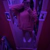 th3yloveari43