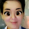 kinderica76