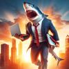 besharkounet