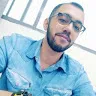 jefersonferreira07