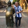 luisantoniogoncalvesfer0