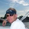 scottmarkle019